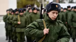 Какая зарплата у мобилизованных и что вообще происходит с выплатами: правдивый анализ